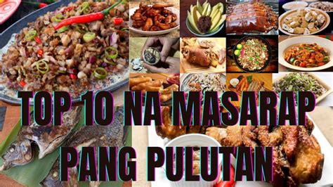 Pinay nag patira pagkatapos ng inuman! Masarap! .